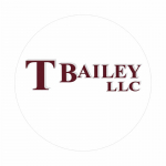 T BAILEY LLC