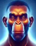 T20Exchange