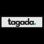 Tagada