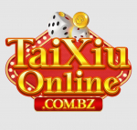 Tài Xỉu Online: Đánh Giá Nhà Cái Uy