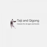Taiji & Qigong
