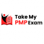 TAKE MY PMP EXAM