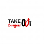 Take Out Burgers
