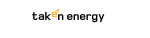 Taken Energy
