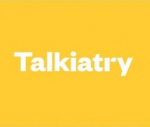 Talkiatry