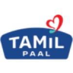 Tamilpaal