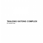 Tanjong Katong Complex
