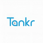 Tankr