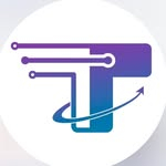 Tanzilite Institute digital marketing courses