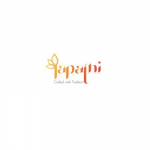 TAPATHI E COMMERCE