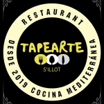 Tapearte Sillot