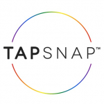 TapSnap Triangle Photo Booths