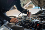 Tara Auto Service