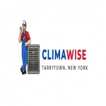 Tarrytown HVAC
