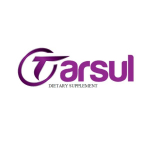 Tarsul Dietary Supplement