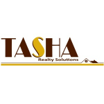 Tasha Realty