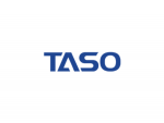 TASO Metrology Co., Ltd.
