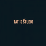 Tati's Beauty Studio