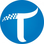 Tawba it ltd