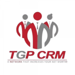 Tax Group Pros