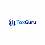 TaxGuru Accountants Limited