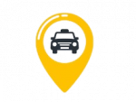 Taxi Service Mussoorie