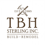 TBH Sterling Inc