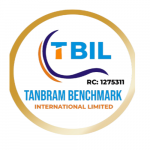 TBILS Travels & Tourism