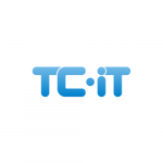 TC IT Services