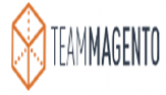 Team Magento