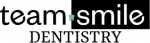 Team Smile Dentistry