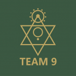 TEAM9