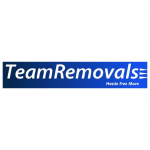 teamremovalsnz