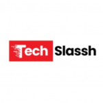 Tech slassh