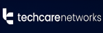 Techcare Networks