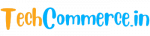 techcommerce.in