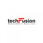 Techfusion Digital Forensics & Data Recovery