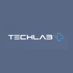 TechLab+