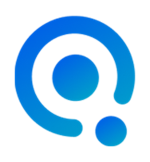 TechQware - Leading Mobile App Development Company in India | Android, iOS & Website Experts