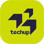 TechUp Solutions (Pvt) Ltd.