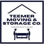 Teemer Moving and Storage