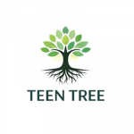 Teen Tree