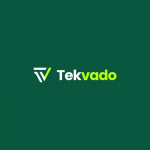 tekvado