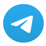 Telegram Chinese Official Website (Telegram Chinese Download Navigation)