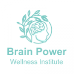 Telepsychiatry Services In California