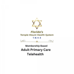 Temple Mount Health System, LLC