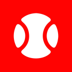 Tennis Ticket Service