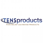 TENSProducts