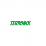 Terminix