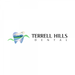 Terrell Hills Dental - San Antonio